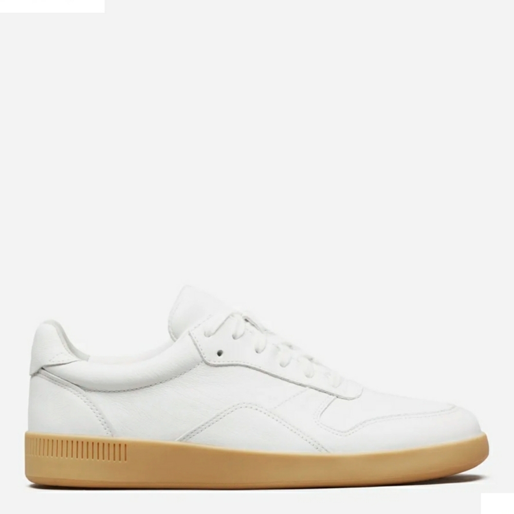 Men's Everlane Court Sneaker